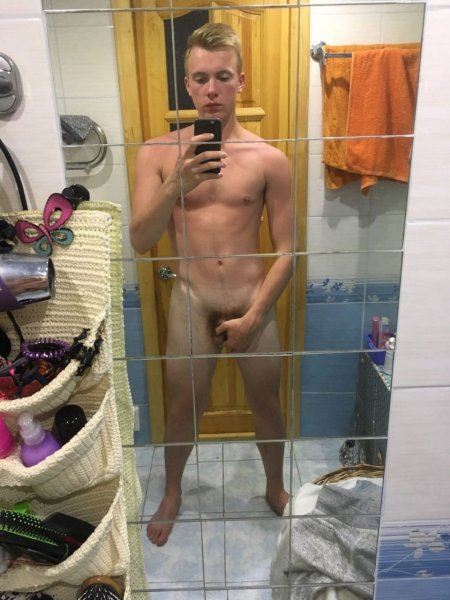 VoXmBXBTiuM