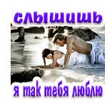 image (7)
