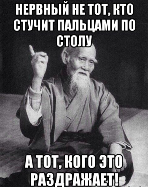 IMG 20220827 190211