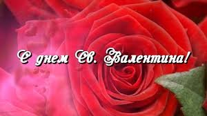 images-16