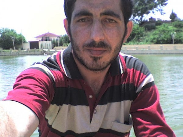 DSC00011