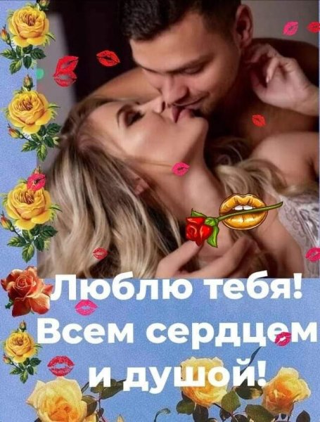 FB IMG 1715618791440