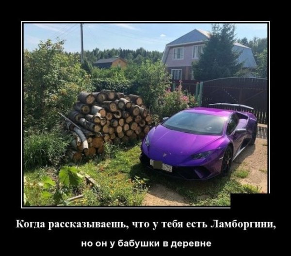 90b5c82f8bf624a8f187e77607ad0058