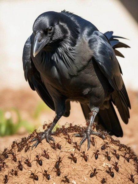 WQm3mE27sTEnpC7IYbVuHdVIGBFj7m4MNVSfbbFA8n0D0FLc-K11THzEzrZ9