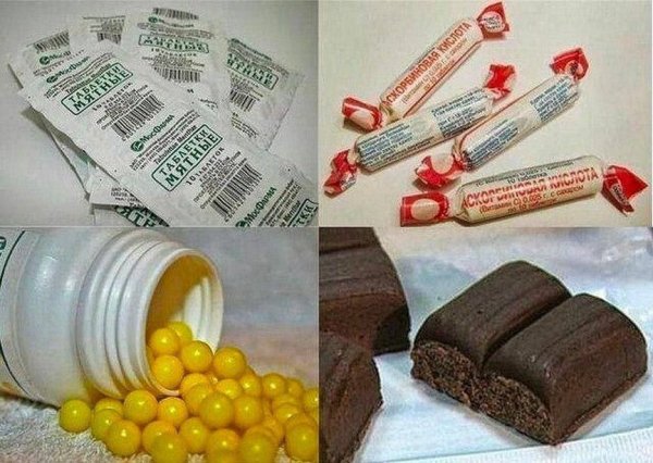 Photo 2024-04-06 09-09-33