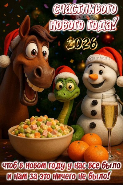 Bd88d9b4c3ce37bc6f507740a2025ada