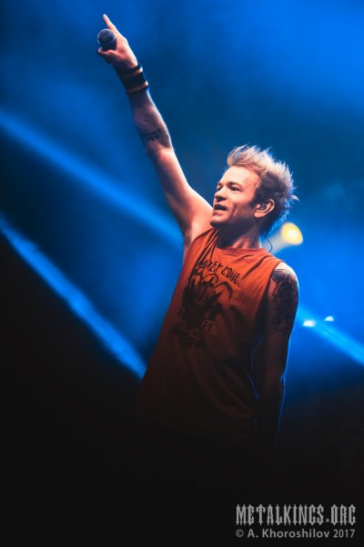 sum41 65