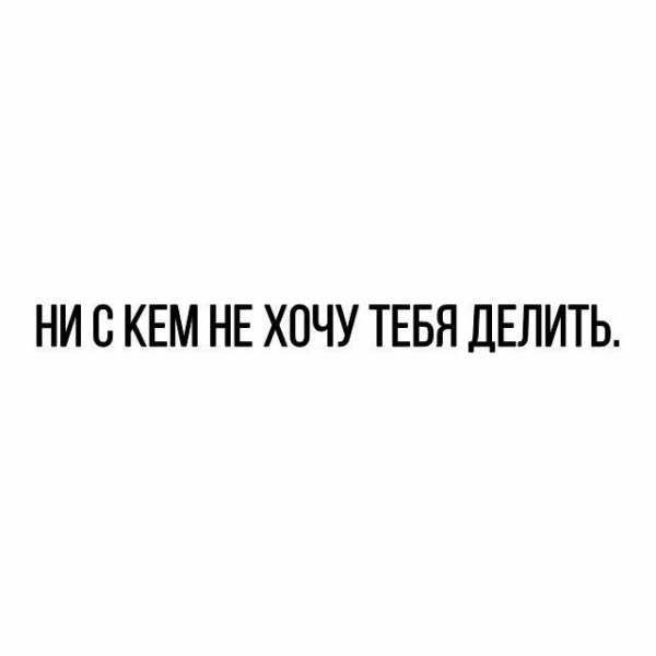 Tn59ByZQrBo