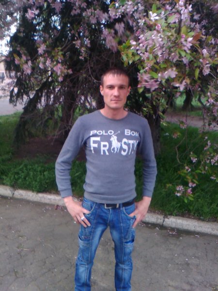 IMG 20160424 170700