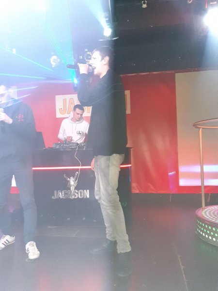 photo 2019-02-24 15-14-59 (2)