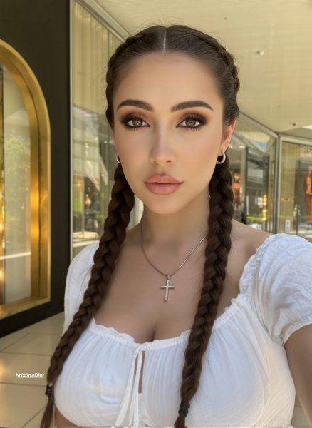 Photo 2026-04-07 14-01-34