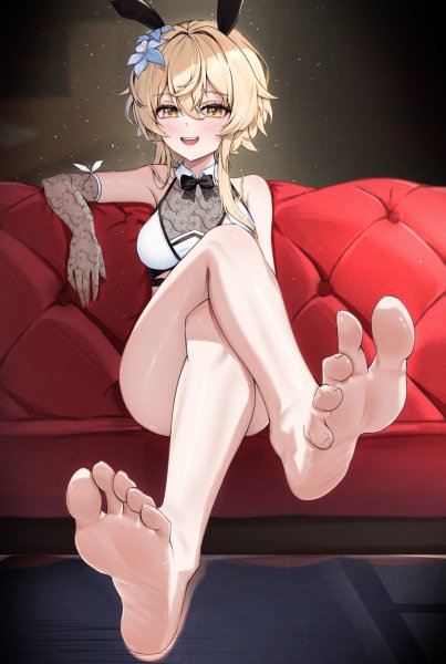 IMG 20260410 220712 628