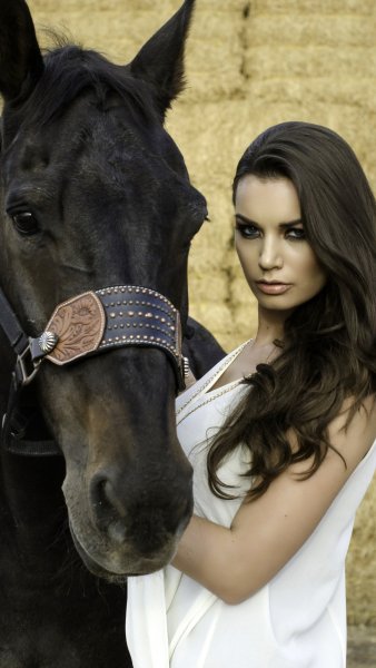 ZamanilkaRUS Wallpaper (291)