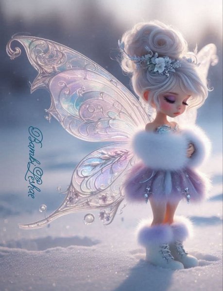 13de079f0645669ba64d42a1f87625d1