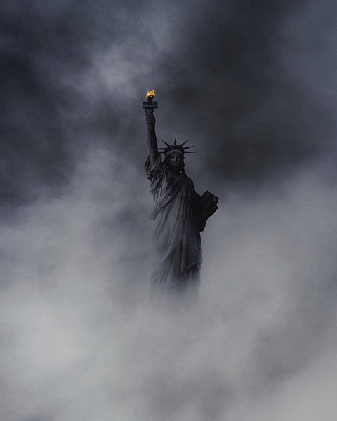 bmb.black image1595544804428