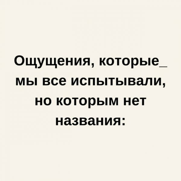 PNS6mdB6jTG0kb4gxo1owCKWP8E39BtsVQ26MeSGMqGlRekf1bwwrvkUa16H