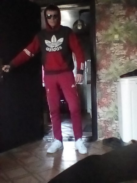 МС Юрсон - Весна 2020