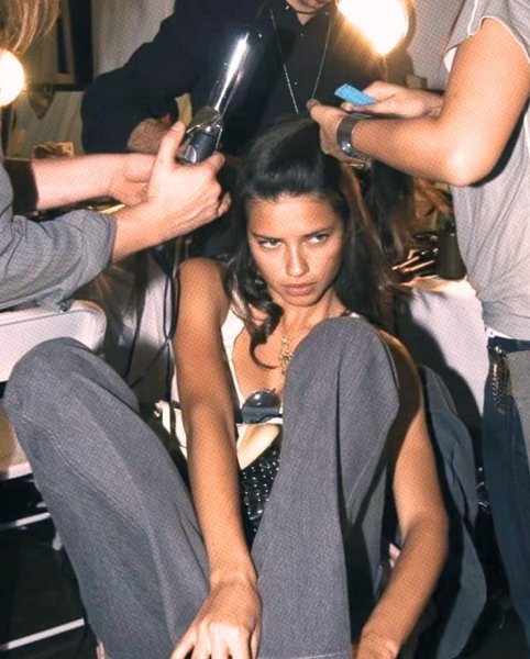 7b25da64b00ae76d67235e27b7dd301d