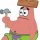 Реалистичные шейдеры для Minecraft 0.15.4