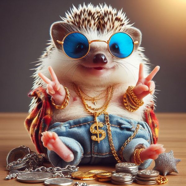 0aa0fa4744a504f616b8b8b2f3d34f2f