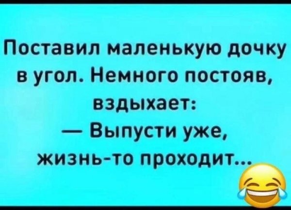 EDVQrttfmkRCWIeUiYdtwvefX743W55XPr6wZ6unHd