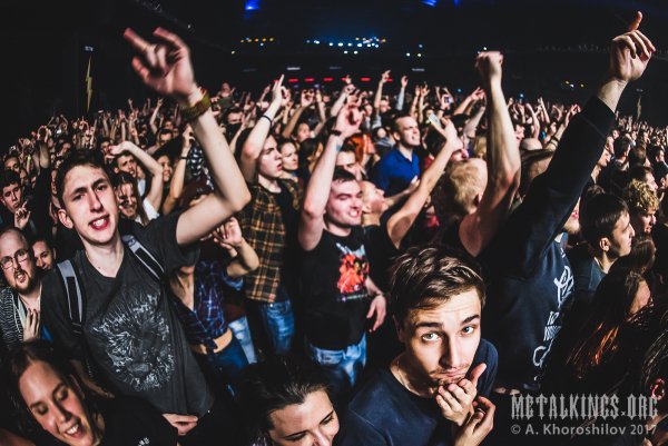 sum41 66