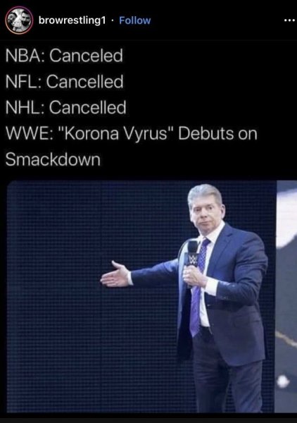 Wwe (170)