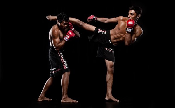 mma-fighters-smeshannye-boevye