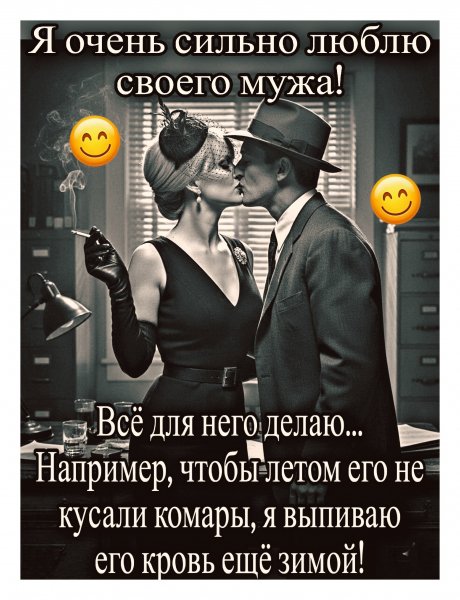 EvpZgAN1lyM