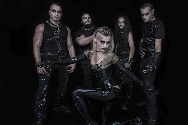 MartYriuM (malta)