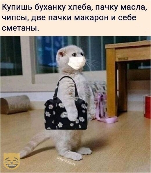 pkHdb 6UVGM