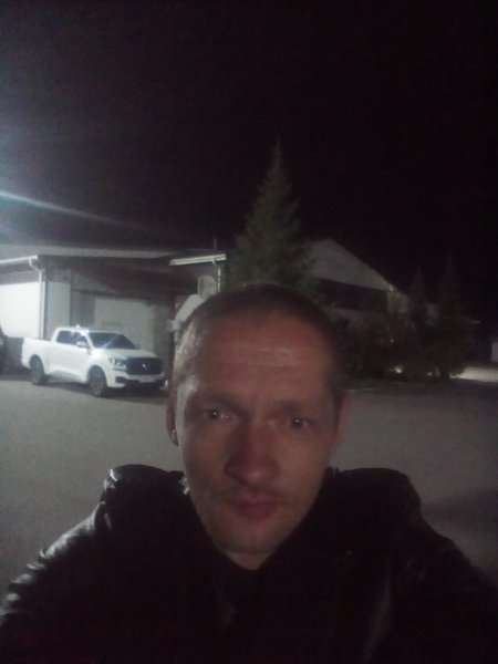 IMG 20250524 222408