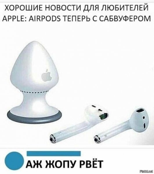 ))