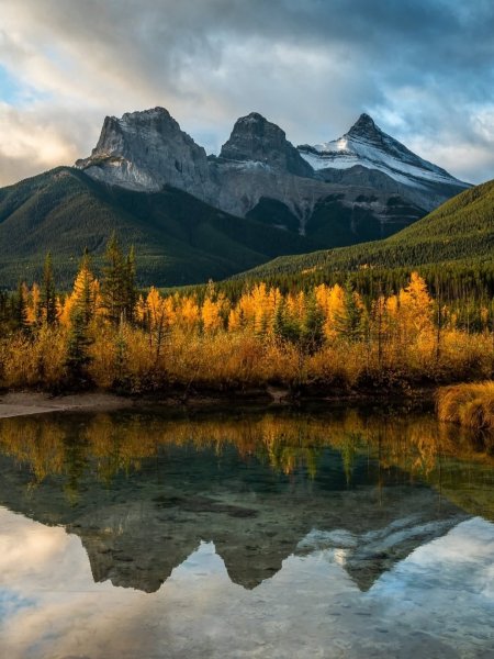 VmAL7YrJ44p6F57XYA8ddgBL9NCbGb4HlW7z499FyopVKalIqQjaa nT07Hq