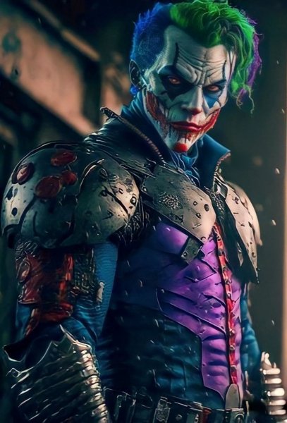 Ede97807bd10622616f3324d01e783c4