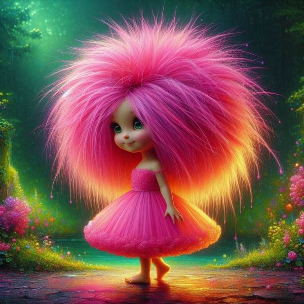 7fbea262b982d124b41331bea23ca6dd