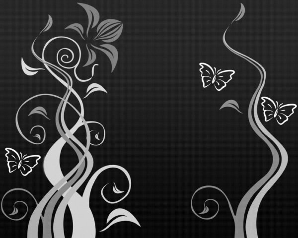 my-rock-grey-design