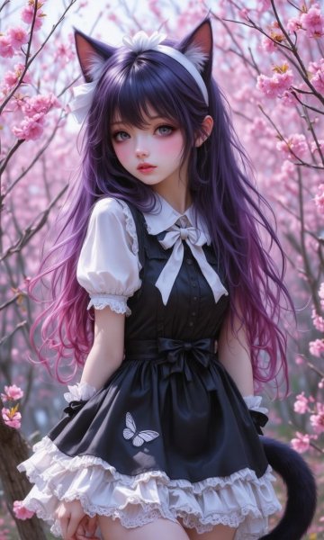 Анимашечка