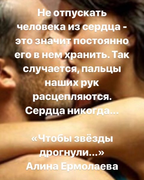 BshyKIYnQvw