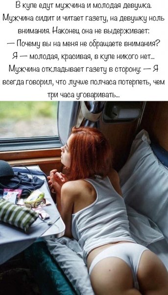 5fu48SkXeEc