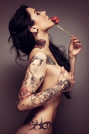 pics