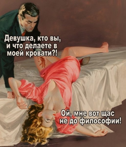 F42e19aa04504703e8305809973a0a23