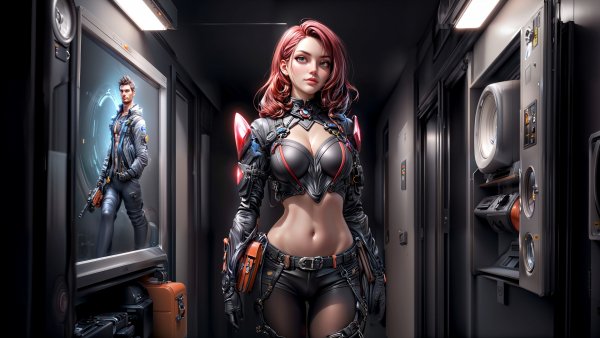 Nastol.com.ua-581105