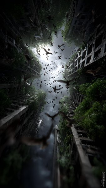 Фантастика