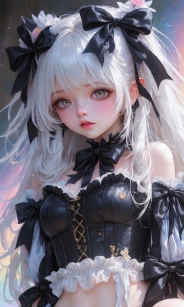 Анимашечка