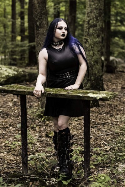 Gothic