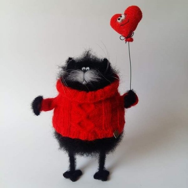 1f07937a1c7de090db3e17cb09e04726