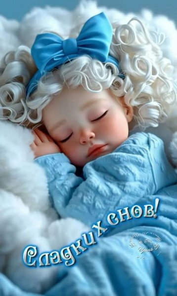 7c90d6894e9f71b13a4e8e5b1e5f1290