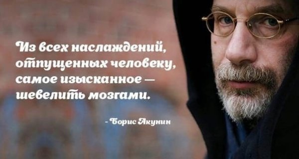 IMG-20211204-WA0255