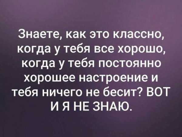 3ffb68b1